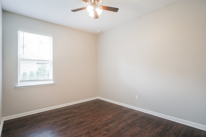 2,185/Mo, 58 Eagles Nest Ln Saint Johns, FL 32259 Bedroom View 3