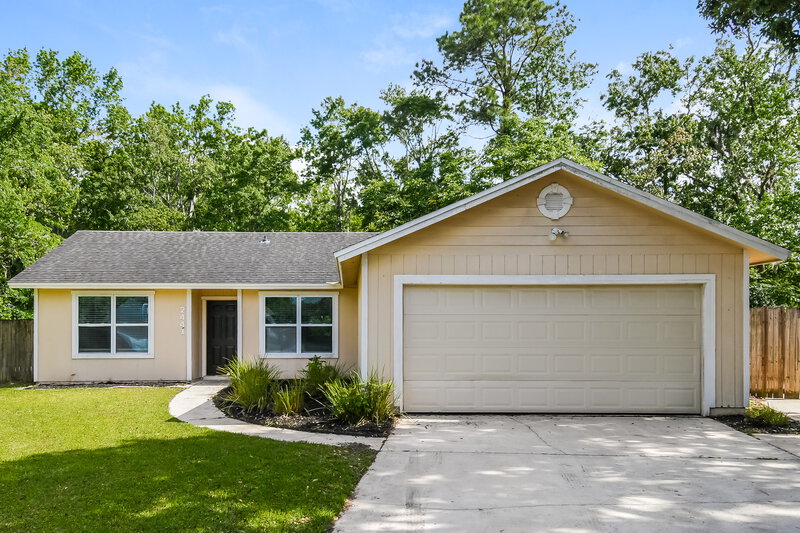 1,785/Mo, 2441 Zagato Ct Middleburg, FL 32068 External View
