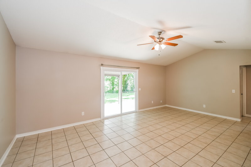 1,785/Mo, 2441 Zagato Ct Middleburg, FL 32068 Living Room View