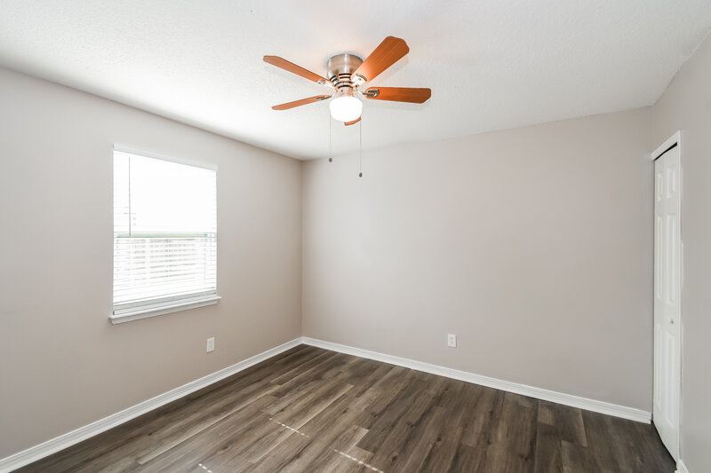 1,785/Mo, 2441 Zagato Ct Middleburg, FL 32068 Bedroom View 2