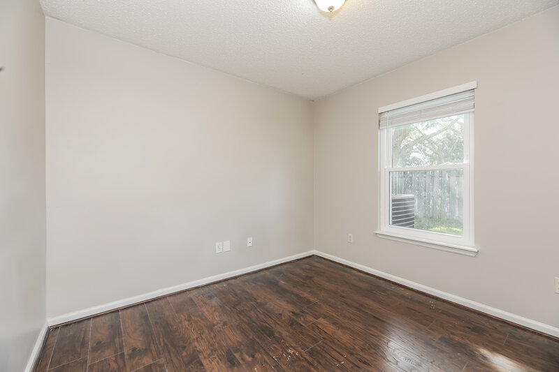 2,155/Mo, 14444 Woodfield Cir N Jacksonville, FL 32258 Bedroom View