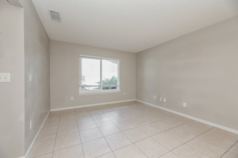 2,155/Mo, 14444 Woodfield Cir N Jacksonville, FL 32258 Bedroom View 3
