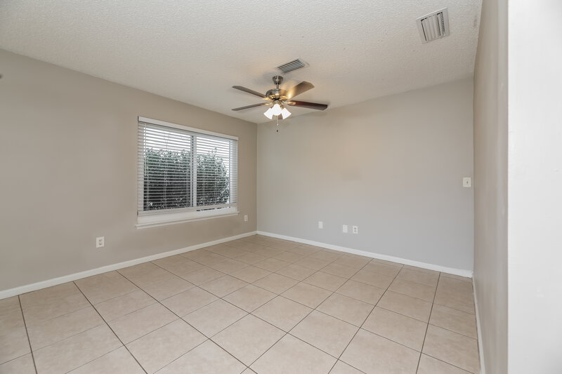 2,155/Mo, 14444 Woodfield Cir N Jacksonville, FL 32258 Bedroom View 4