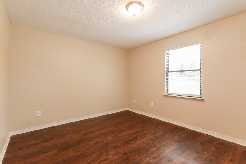 2,690/Mo, 8468 Hamden Rd Jacksonville, FL 32244 Bedroom View 2