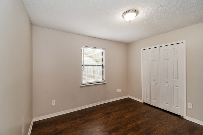 1,955/Mo, 8468 Hamden Rd Jacksonville, FL 32244 Bedroom View