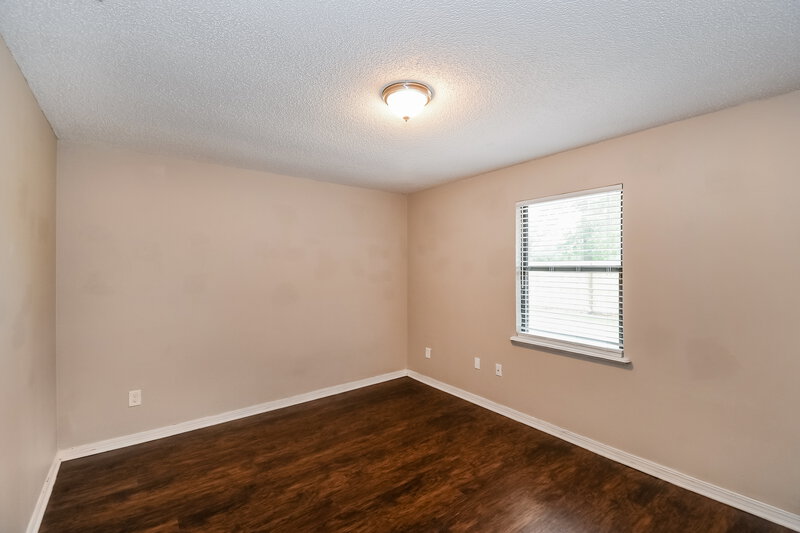 1,955/Mo, 8468 Hamden Rd Jacksonville, FL 32244 Bedroom View 2