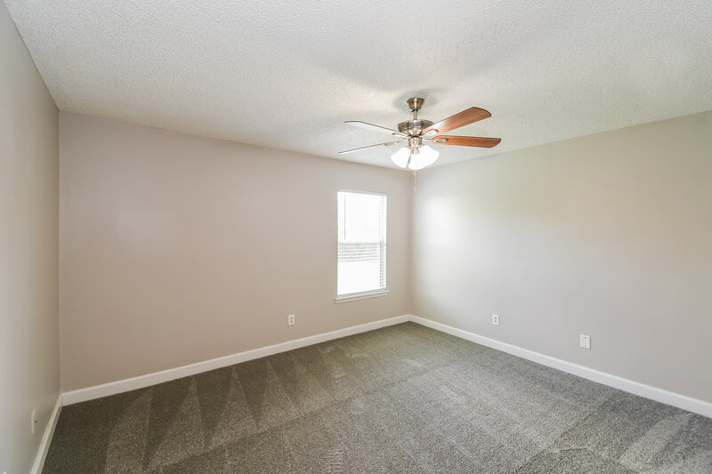 2,090/Mo, 8785 Chambore Dr Jacksonville, FL 32256 Main Bedroom View
