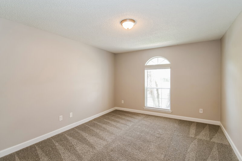 2,090/Mo, 8785 Chambore Dr Jacksonville, FL 32256 Bedroom View