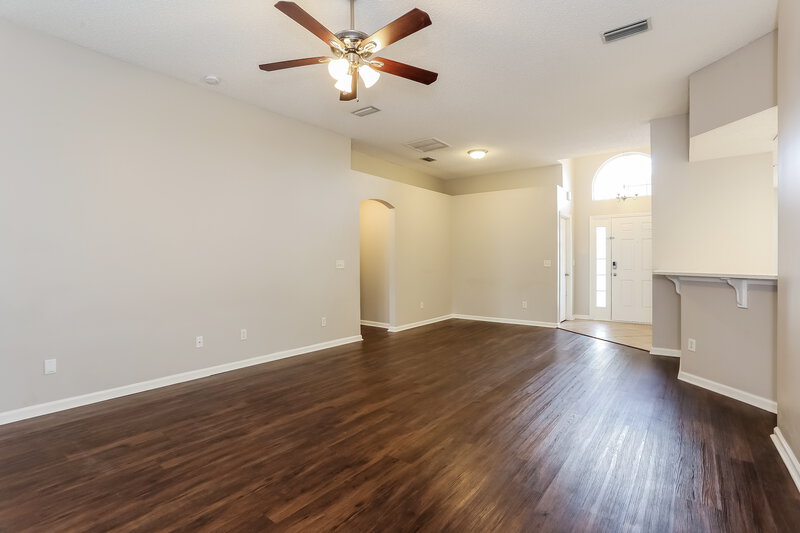 2,040/Mo, 1771 Moss Creek Dr Fleming Island, FL 32003 Misc View