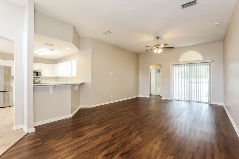 2,040/Mo, 1771 Moss Creek Dr Fleming Island, FL 32003 Misc View 2