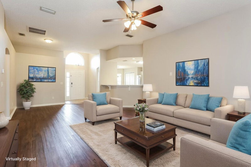 2,040/Mo, 1771 Moss Creek Dr Fleming Island, FL 32003 Misc View 3