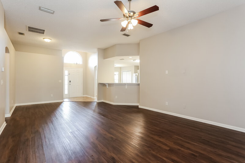 2,040/Mo, 1771 Moss Creek Dr Fleming Island, FL 32003 Misc View 4