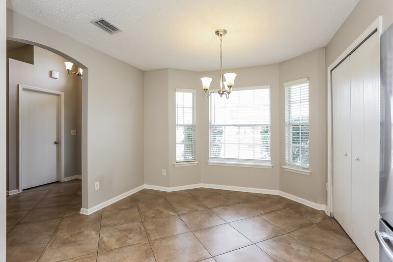 2,040/Mo, 1771 Moss Creek Dr Fleming Island, FL 32003 Misc View 5