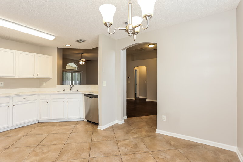 2,040/Mo, 1771 Moss Creek Dr Fleming Island, FL 32003 Floorplan View 2