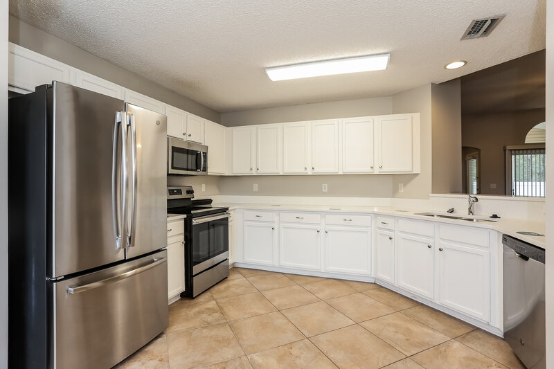 2,040/Mo, 1771 Moss Creek Dr Fleming Island, FL 32003 Misc View 6