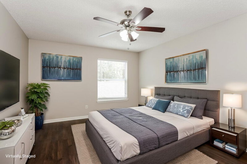 2,040/Mo, 1771 Moss Creek Dr Fleming Island, FL 32003 Misc View 7