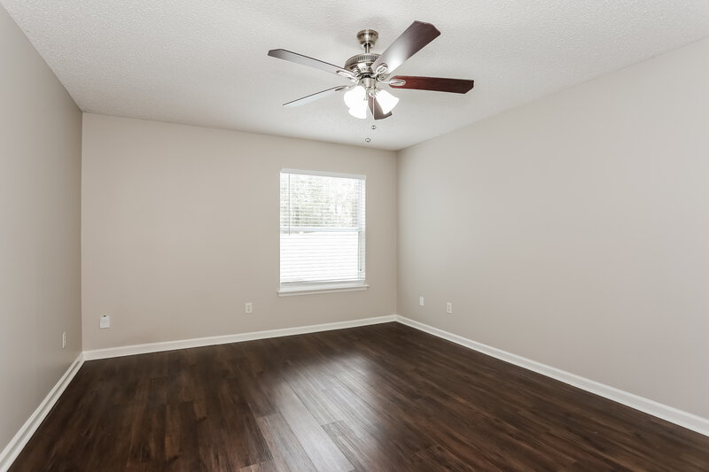 2,040/Mo, 1771 Moss Creek Dr Fleming Island, FL 32003 Misc View 8