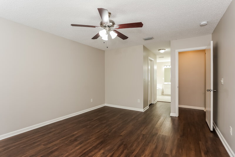 2,040/Mo, 1771 Moss Creek Dr Fleming Island, FL 32003 Misc View 9