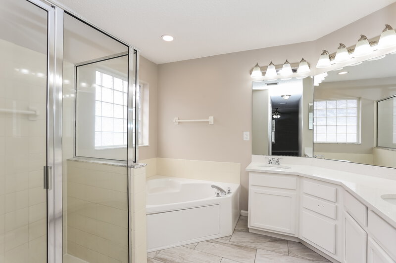 2,040/Mo, 1771 Moss Creek Dr Fleming Island, FL 32003 Misc View 10