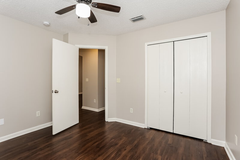 2,040/Mo, 1771 Moss Creek Dr Fleming Island, FL 32003 Misc View 11