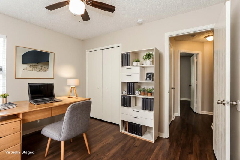 2,040/Mo, 1771 Moss Creek Dr Fleming Island, FL 32003 Misc View 12