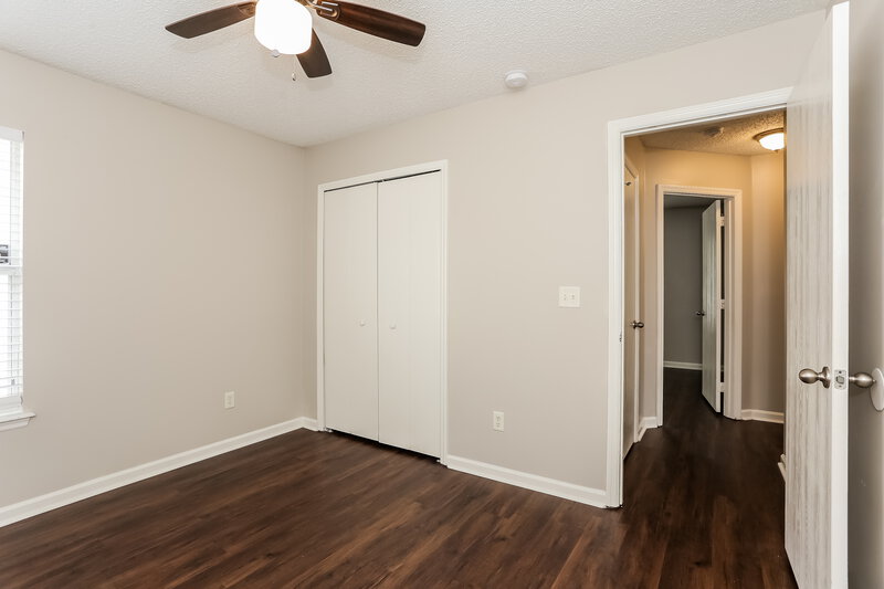 2,040/Mo, 1771 Moss Creek Dr Fleming Island, FL 32003 Misc View 13