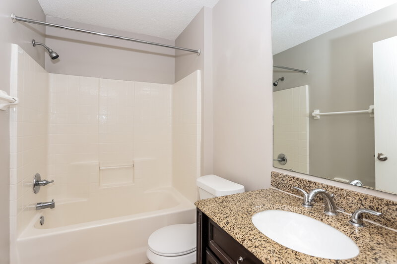 2,040/Mo, 1771 Moss Creek Dr Fleming Island, FL 32003 Misc View 14