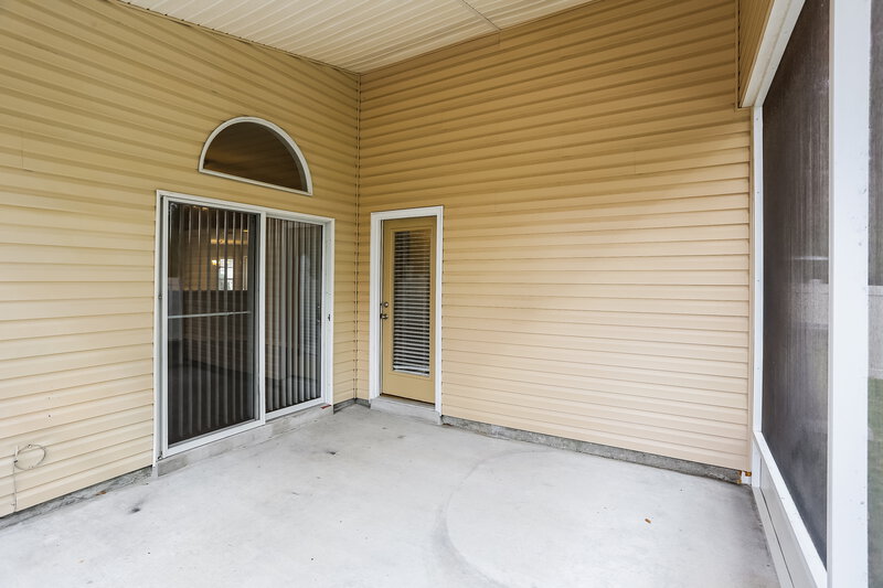 2,040/Mo, 1771 Moss Creek Dr Fleming Island, FL 32003 Misc View 15