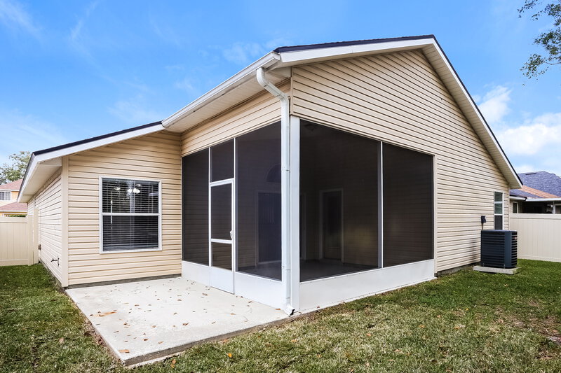 2,040/Mo, 1771 Moss Creek Dr Fleming Island, FL 32003 Misc View 16