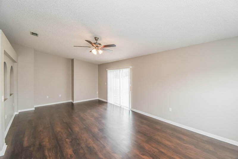1,685/Mo, 3561 Talisman Dr Middleburg, FL 32068 Misc View