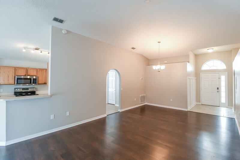 1,685/Mo, 3561 Talisman Dr Middleburg, FL 32068 Misc View 2