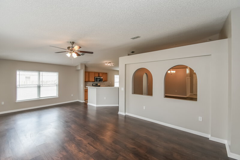 1,685/Mo, 3561 Talisman Dr Middleburg, FL 32068 Misc View 3