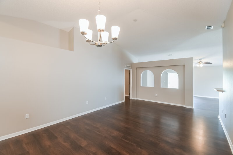 1,685/Mo, 3561 Talisman Dr Middleburg, FL 32068 Misc View 5