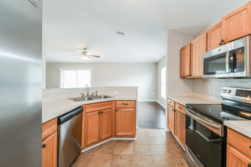 1,685/Mo, 3561 Talisman Dr Middleburg, FL 32068 Misc View 6