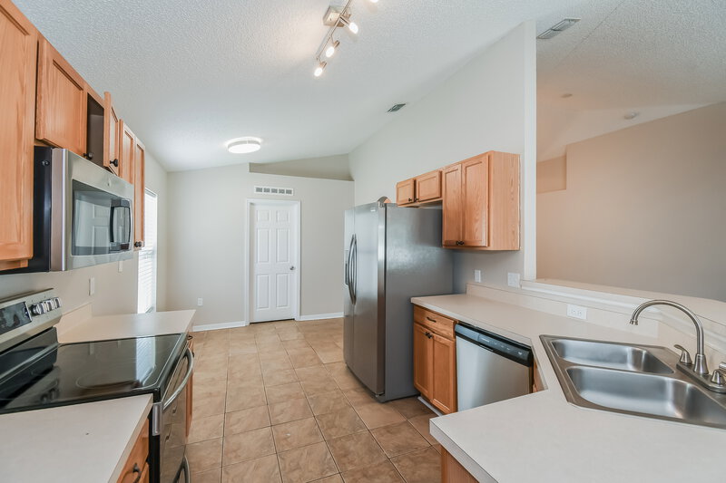 1,685/Mo, 3561 Talisman Dr Middleburg, FL 32068 Misc View 7