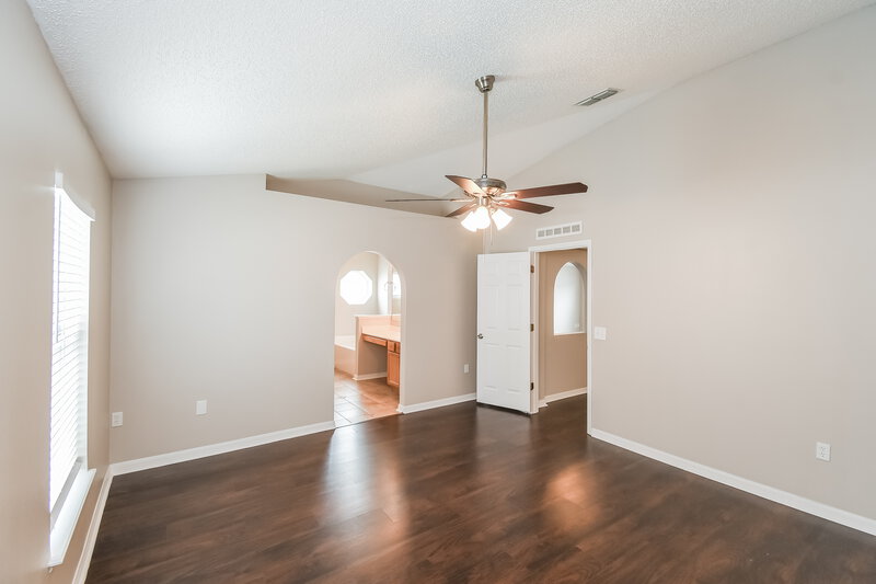 1,685/Mo, 3561 Talisman Dr Middleburg, FL 32068 Misc View 8
