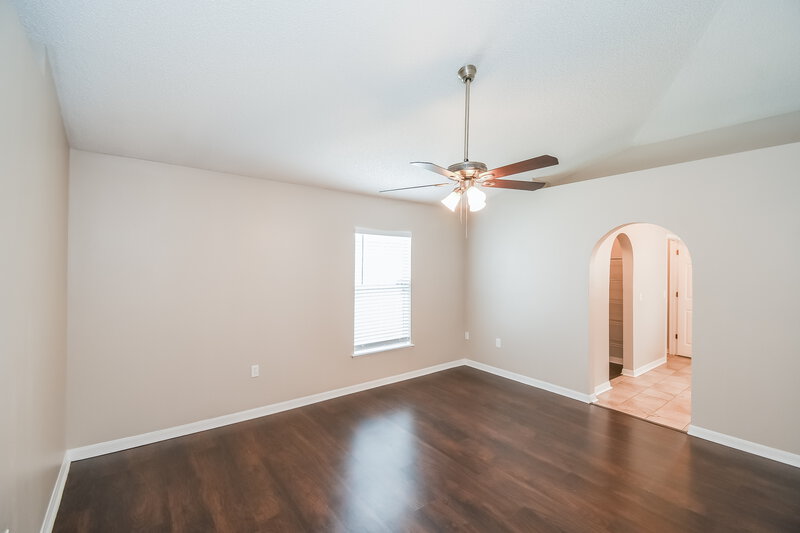 1,685/Mo, 3561 Talisman Dr Middleburg, FL 32068 Misc View 9