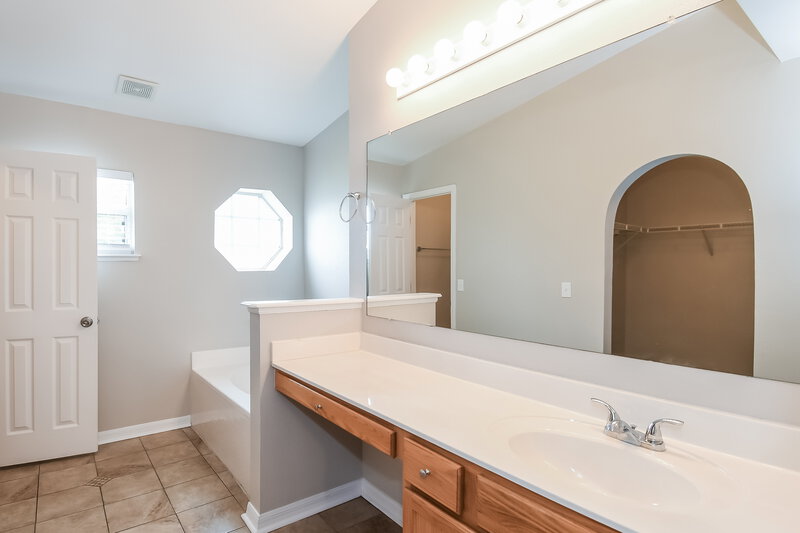 1,685/Mo, 3561 Talisman Dr Middleburg, FL 32068 Misc View 10