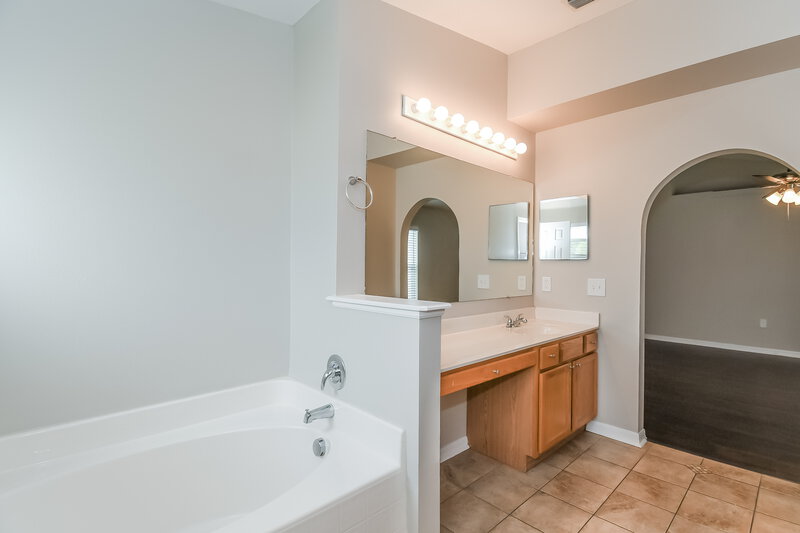 1,685/Mo, 3561 Talisman Dr Middleburg, FL 32068 Misc View 11