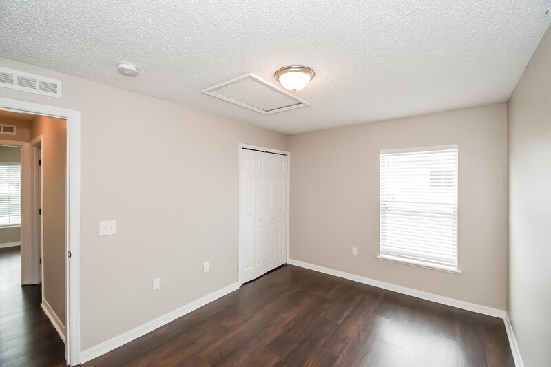 1,685/Mo, 3561 Talisman Dr Middleburg, FL 32068 Misc View 13