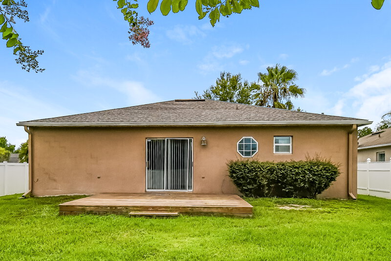 1,685/Mo, 3561 Talisman Dr Middleburg, FL 32068 Misc View 14