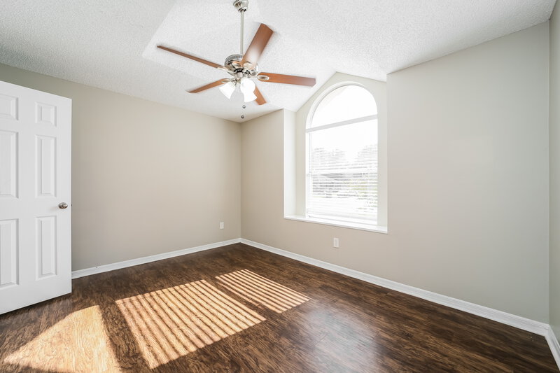 1,740/Mo, 6717 Newgate Cir E Jacksonville, FL 32244 Bedroom View 3