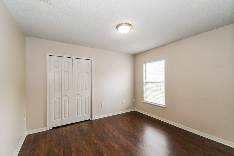 1,860/Mo, 7428 Prosperity Park Rd N Jacksonville, FL 32244 Bedroom View 2
