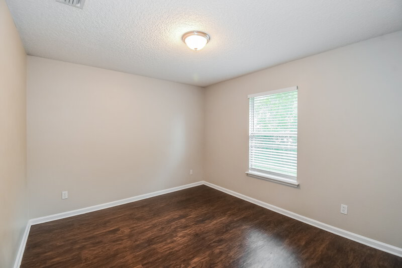 1,830/Mo, 2743 Indigo Hills Ct Jacksonville, FL 32221 Bedroom View
