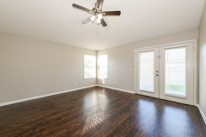 2,170/Mo, 11181 Coldfield Dr Jacksonville, FL 32246 Main Bedroom View