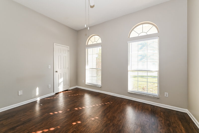 2,170/Mo, 11181 Coldfield Dr Jacksonville, FL 32246 Bedroom View