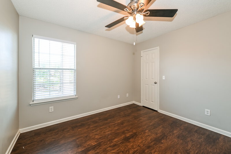 2,170/Mo, 11181 Coldfield Dr Jacksonville, FL 32246 Bedroom View 2