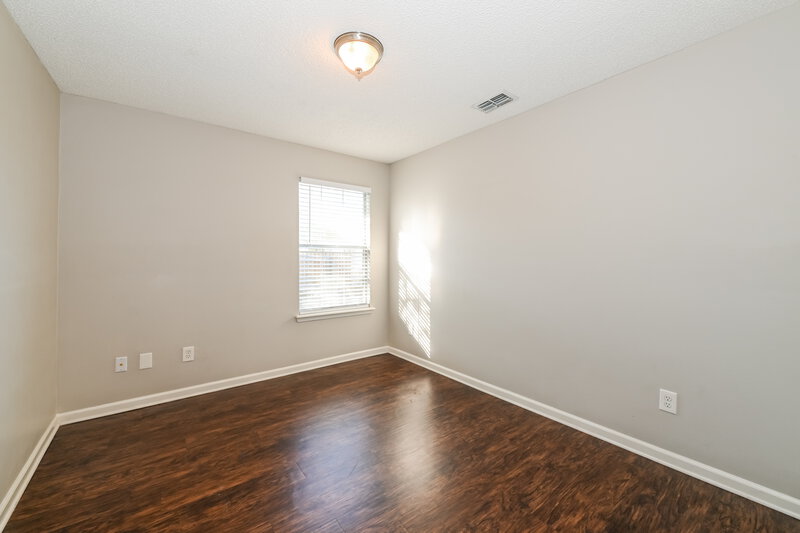 2,170/Mo, 11181 Coldfield Dr Jacksonville, FL 32246 Bedroom View 3