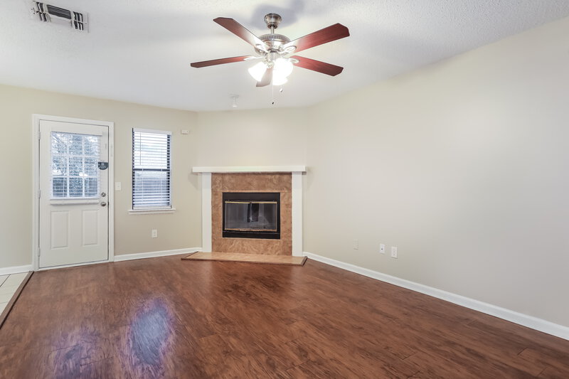 1,670/Mo, 7954 Lavender Ln Jacksonville, FL 32244 Misc View 2