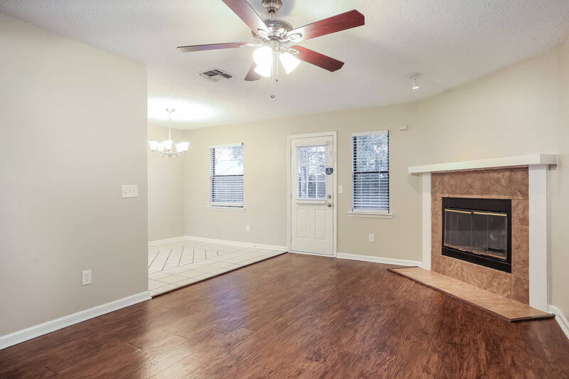 1,670/Mo, 7954 Lavender Ln Jacksonville, FL 32244 Misc View 3